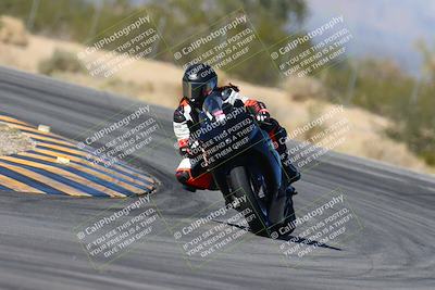 media/Feb-03-2024-SoCal Trackdays (Sat) [[767c60a41c]]/8-Turn 7 (1140am)/